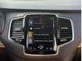 VOLVO XC90 2020/11 - 25