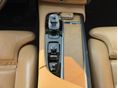 VOLVO XC90 2020/11 - 26