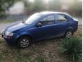 DAEWOO KALOS 1.4 S