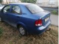 DAEWOO KALOS 2003/8 - 4