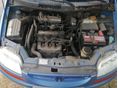 DAEWOO KALOS 2003/8 - 5