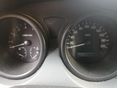 DAEWOO KALOS 2003/8 - 6