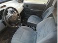 DAEWOO KALOS 2003/8 - 7