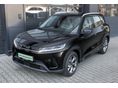 BYD ATTO 2 Comfort 64,8kWh Készletre érkező