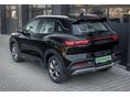 BYD ATTO 2 2025 - 3
