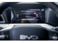 BYD ATTO 2 2025 - 6