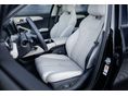 BYD ATTO 2 2025 - 8