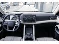 BYD ATTO 2 2025 - 9
