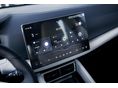 BYD ATTO 2 2025 - 11