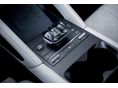 BYD ATTO 2 2025 - 12