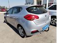 KIA CEE'D 2014/6 - 2