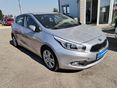 KIA CEE'D 2014/6 - 3