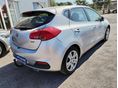 KIA CEE'D 2014/6 - 4