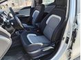 KIA CEE'D 2014/6 - 5