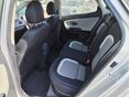 KIA CEE'D 2014/6 - 6