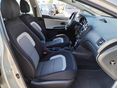 KIA CEE'D 2014/6 - 7