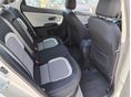 KIA CEE'D 2014/6 - 8