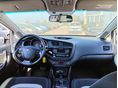 KIA CEE'D 2014/6 - 9