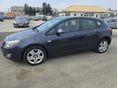 OPEL ASTRA J 1.6 Cosmo Bixenon.Tempomat.Ülésfűtés.Kétzónás Digitklíma.Friss Műszaki!