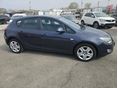 OPEL ASTRA J 2010/4 - 3