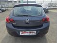 OPEL ASTRA J 2010/4 - 4