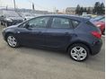 OPEL ASTRA J 2010/4 - 5
