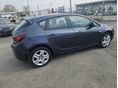 OPEL ASTRA J 2010/4 - 6