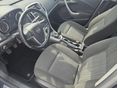 OPEL ASTRA J 2010/4 - 7
