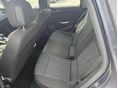 OPEL ASTRA J 2010/4 - 11