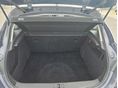 OPEL ASTRA J 2010/4 - 12