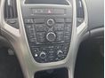 OPEL ASTRA J 2010/4 - 9