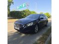 VOLVO V60 2.0 D [D4] Momentum Geartronic 5 HENGERES NAVI XENON Ü.FŰTÉS PDC