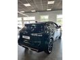 NISSAN QASHQAI 2026/3 - 3