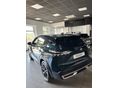 NISSAN QASHQAI 2026/3 - 4