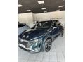 NISSAN QASHQAI 2026/3 - 1