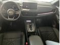 NISSAN QASHQAI 2026/3 - 5