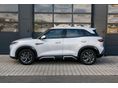 BYD ATTO 2 2025 - 2