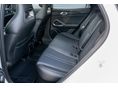 BYD ATTO 2 2025 - 7