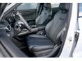 BYD ATTO 2 2025 - 8
