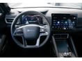 BYD ATTO 2 2025 - 10