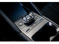 BYD ATTO 2 2025 - 12