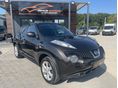 NISSAN JUKE 1.6 DIG-T Tekna 111000KM! NAVI! KAMERA!
