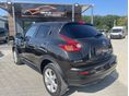 NISSAN JUKE 2011/3 - 2