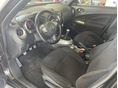 NISSAN JUKE 2011/3 - 5