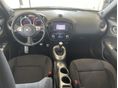 NISSAN JUKE 2011/3 - 6