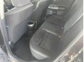 NISSAN JUKE 2011/3 - 9