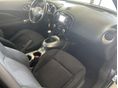 NISSAN JUKE 2011/3 - 10