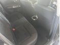 NISSAN JUKE 2011/3 - 11