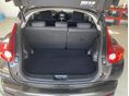 NISSAN JUKE 2011/3 - 12