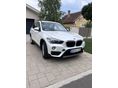 BMW X1 2017/4 - 2